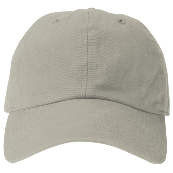Hat (Front)