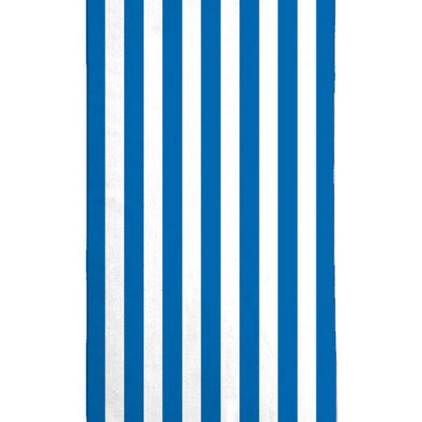 Standard Cabana Beach Towel Thumbnail