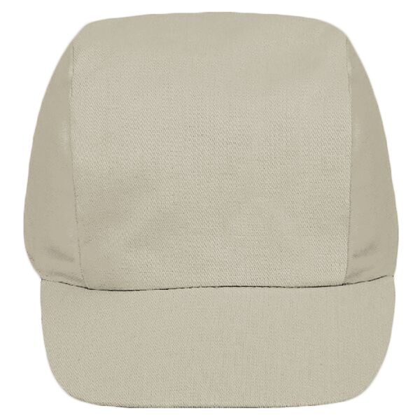 OTTO CAP 3 Panel Sport Cap Thumbnail