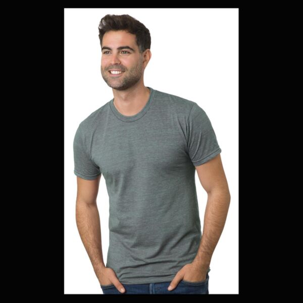 Triblend T-Shirt Thumbnail