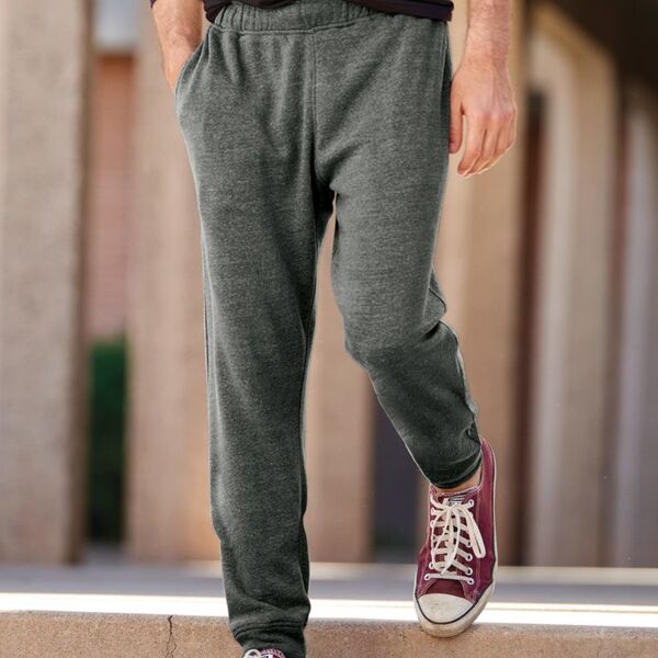 Triblend Fleece Joggers Thumbnail