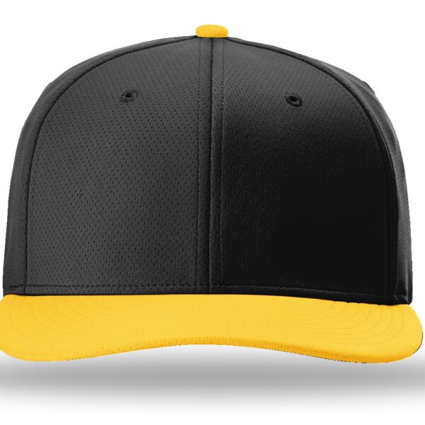 Matrix R-Flex Thumbnail